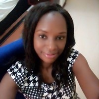 Joy Bioko