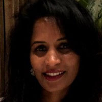 Durga Vonteddu