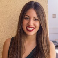 Lourdes Gamiz Ruiz