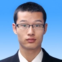 陈洪建