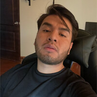 Uriel Rodríguez González