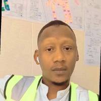Hussein Ahmed