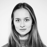Aneta Rybkowska