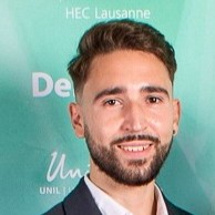 David Costa