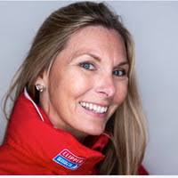 Ellen Brown