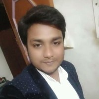 Abhishek Mishra