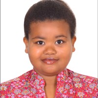Mahlate Lemma