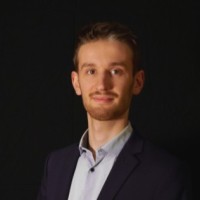 Nathan Chevalier