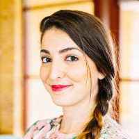 Emma Zrnic