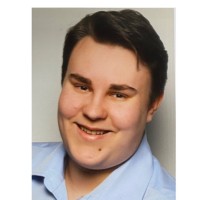 Adrian Jankowski