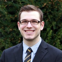 Lukas Fletzberger