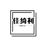 罗织绮