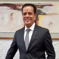 Carlos Popoca Lagunas