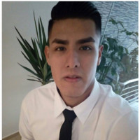 Alfredo Ramos Cataño