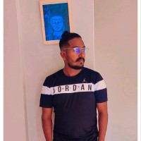 Dileep S