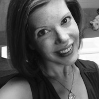 Kristenrae Nelson De Young