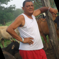 Jose Natalio Garcia Gonzalez