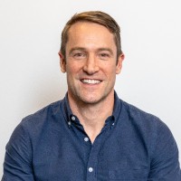 Andrew Macfarlane