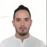 Robert Nieto