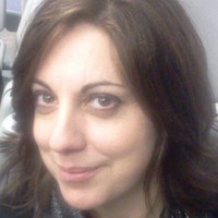 Susana Gomez Jara