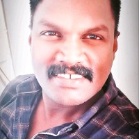 Sunil Kumar