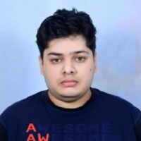 Pawan Saxena