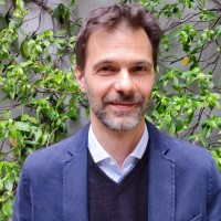 Emanuele Altea