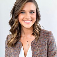 Devon Garrean
