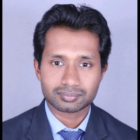 GOKUL PREM