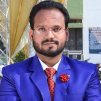 Rahul Sharma