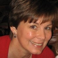 Margaret (Meg) Witmer-Faile