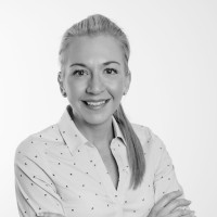 Clare Smits