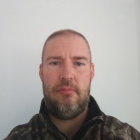 John Dane