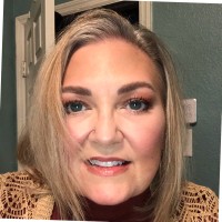 Jeri Duke