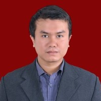 harry perdana putra