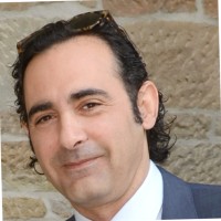 Claudio Milazzo