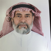 هاشم احمد