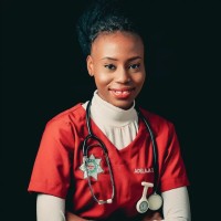oluwatobi adelaja