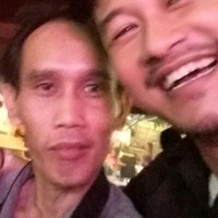 ARIEF BUDIMAN