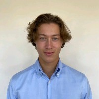 Nick Ithier