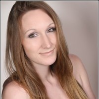 Katrina Mccoy