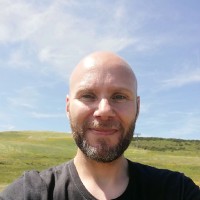 Rune Høst Hougaard Jensen