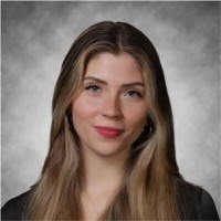 Sofia Patterson-Melendrez