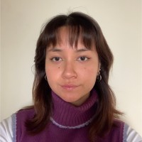 Elena Hung