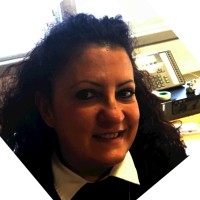 Raffaella Galli