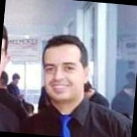 André Gonçalves