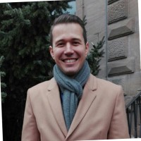 Thomas Vitzthum