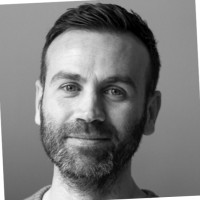 Russell Williams