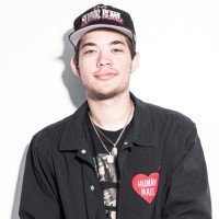 Tre Sullivan