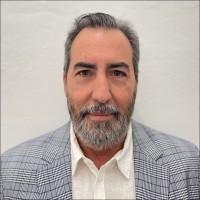 Jose L Lazcano REO - HUD Certified Broker - Realtor